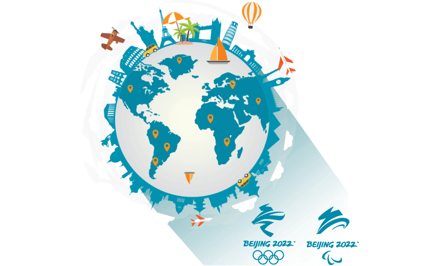 在百慕大怎么翻回中国 - 抖音加速器